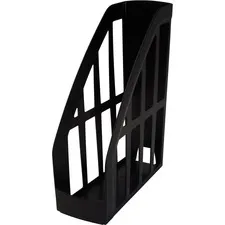 ERA Group-STX70167U06C