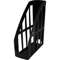 ERA Group-STX 70167U06C