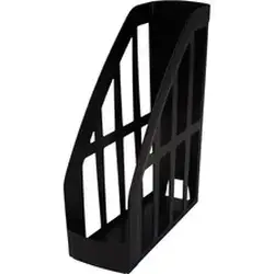 ERA Group-STX 70167U06C