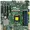 MBD-X11SSM-F-B