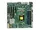 MBD-X11SSM-F-B