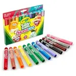 CRAYOLA CYO 588279