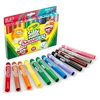 CRAYOLA-CYO 588279