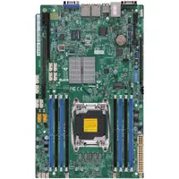 RUBRIK GO-MBD-X10SRW-F-B