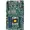 MBD-X10SRW-F-B