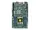 MBD-X10SRW-F-B