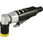 RUPES-LD30