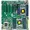 MBD-X10DRG-Q-B
