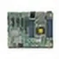 RUBRIK GO-MBD-X10SRH-CF-B