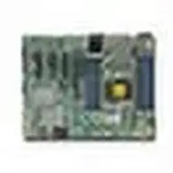 RUBRIK GO-MBD-X10SRH-CF-B