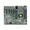 MBD-X10SRH-CF-B
