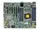 MBD-X10SRH-CF-B