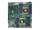 MBD-X10DRI-T-B