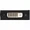 P136-06N-HDV-4K