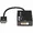 P136-06N-HDV-4K