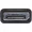 P136-06N-HDV-4K