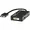 P136-06N-HDV-4K