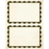 GEOGRAPHICS-GEO 48767