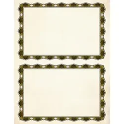 GEOGRAPHICS-GEO 48767