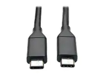 Eaton Tripplite-U420-003