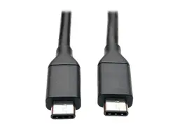 Eaton Tripplite-U420-003
