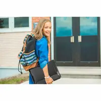 Bamboo Origins MAXIN-MS-ESL-SLG-12-CCL