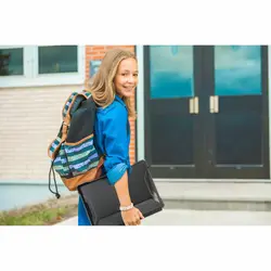 Bamboo Origins MAXIN-MS-ESL-SLG-12-CCL