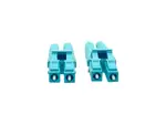 Eaton Tripplite N820-05M-OM5
