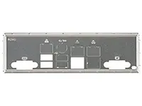 RUBRIK GO-MCP-260-00042-0N