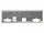 MCP-260-00042-0N