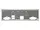 MCP-260-00042-0N