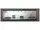 MCP-260-00042-0N
