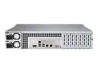 RUBRIK GO-SYS-6028R-TRT
