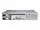 SYS-6028R-TRT
