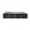 SYS-6028R-TRT