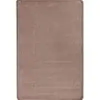 Benetton-C6-OR-SCB-5-ENC