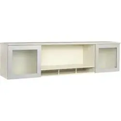 SAFCO PRODUCTS-SAF MNH63TSS