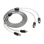 Garmin 010-13464-00