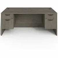 Lorell-LLR PD3672QDPGE