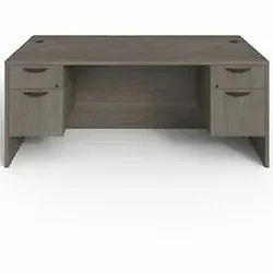 Lorell-LLR PD3672QDPGE