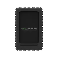 GLYPH-BBPLSSD16000