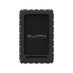 GLYPH-BBPLSSD16000