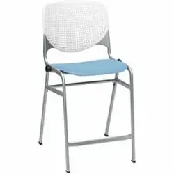 KFI Seating-KFI CT230BKB8S35