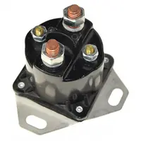 Regitar U.S.A.-RMZ005