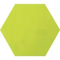 GHENT MANUFACTURING, INC-GHE HEXS1821GN