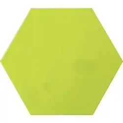 GHENT MANUFACTURING, INC-GHE HEXS1821GN