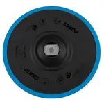 RUPES 981.710/C