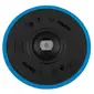 RUPES-981.710/C