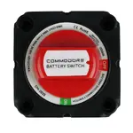 Commodore CM-202S