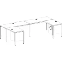 Norstar Office Products Inc-BOP SGSD008101